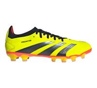 Adidas Predator Pro MG M IG7732 football shoes