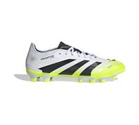 Adidas Predator Pro MG M JI1186 football boots