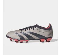 adidas Mens Predator Pro Multi Ground Football Boots - Gold, Gold, Size 10, Men Gold