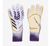 adidas Predator Pro PC GK Gloves