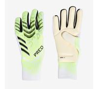 adidas Predator Pro PC GK Gloves