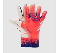 adidas Predator Pro PC GK Gloves