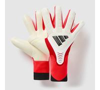 adidas Predator Pro Promo GK Gloves