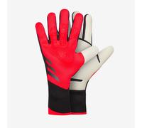 adidas Predator Pro Promo GK Gloves