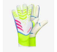 adidas Predator Pro Promo GK Gloves