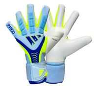 adidas Predator Pro Strap Goalkeeper Gloves Size 7