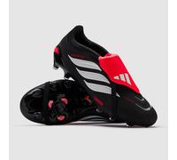 PREDATOR PRO Fold-Over Tongue Artificial Ground Football Boots