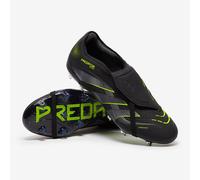 adidas Predator Pro Tongue FG