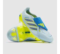 PREDATOR PRO Fold-Over Tongue Firm Ground Football Boots