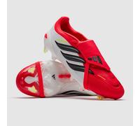 adidas Predator Pro Tongue FG