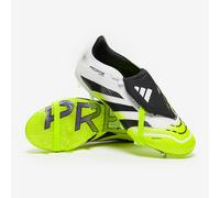 adidas Predator Pro Tongue FG