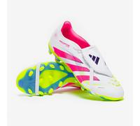 adidas Predator Pro Tongue MG