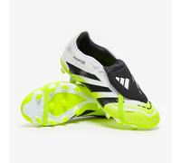 adidas Predator Pro Tongue MG