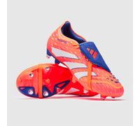 adidas Predator Pro Tongue SG