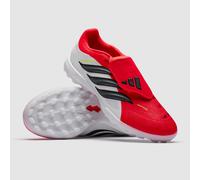 adidas Predator Pro Tongue TF