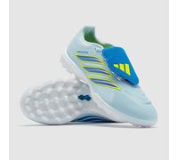 adidas Predator Pro Tongue TF