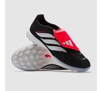 PREDATOR PRO Fold-Over Tongue Turf Football Shoes