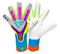 adidas Predator Pro Trionda World Cup 26 Host City Goalkeeper Gloves Size 11