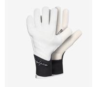 adidas Predator Pro x Y3 GK Gloves