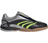 Adidas Predator Sala Black