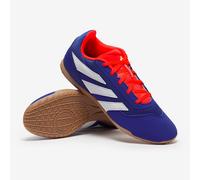 Adidas Predator Club Sala Shoes