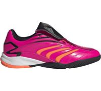 Adidas Predator Sala Pink