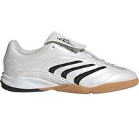 Adidas Predator Sala White