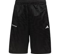 Adidas Predator Shorts Black 11-12 Years Boys,Girls