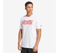adidas Predator T Shirt