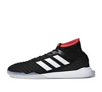 adidas Predator Tango 18.3 TR 'Black Solar Red' CP9297 10