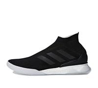 adidas Predator Tango 18+ TR 'Black' AQ0602 8.5