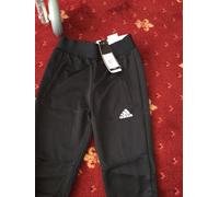 adidas Predator Tiro Junior Track Pants / Bottoms Age 5-6 yrs R.RP £27.99 M B31