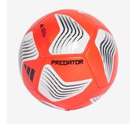 adidas Predator Training Football Red