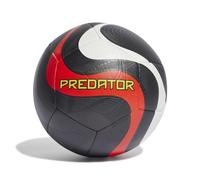 Adidas Predator Training Football Colour: Black, Size: 5 UK