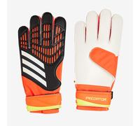 adidas Predator Training GK Gloves