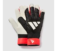 adidas Predator Training GK Gloves