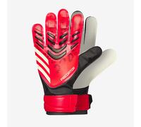 adidas Predator Training GK Gloves