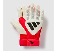 adidas Predator Training GK Gloves