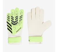 Predator Training Goalkeeper Gloves