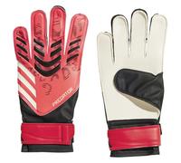 Adidas Predator Training Goalkeeper Gloves