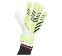 Predator Training Goalkeeper Gloves