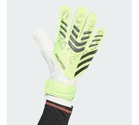 adidas Predator Training Goalkeeper Gloves 8
