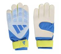 Adidas Predator Training Goalkeeper Gloves Adults