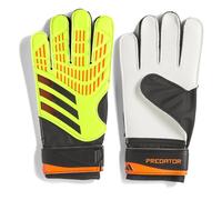 adidas Predator Training Yellow