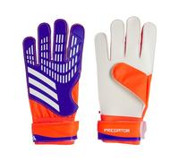 Predator Training Goalkeeper Gloves