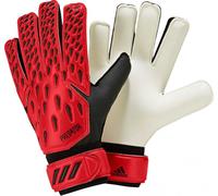 adidas Predator Training Goalkeeper Gloves - GK Football - Adults / Mens / Youth