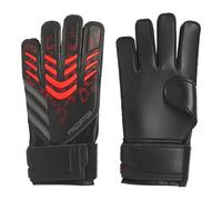 adidas Predator Training Jr JM6826 Goalkeeper Gloves