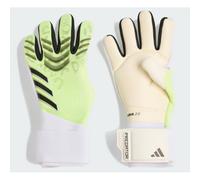 adidas Predator Training Jr JN5363 Gloves
