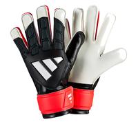 Adidas Predator Training Junior Goalkeeper Gloves