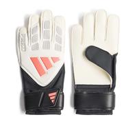 Adidas Predator Training Junior Goalkeeper Gloves